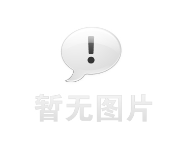 闽侯抗震支架厂家之抗震支架适用设防烈度知识分享，推荐拓固抗震支架厂家